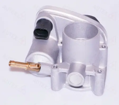 Throttle Body (961049)