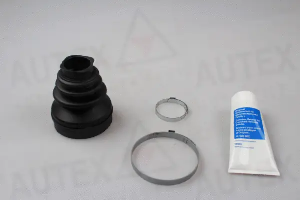 Bellow Kit, drive shaft (504328)