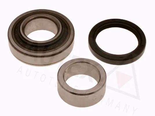 Wheel Bearing Kit (803314)