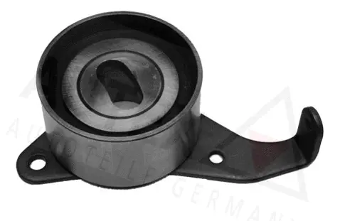 Tensioner Pulley, timing belt (641815)