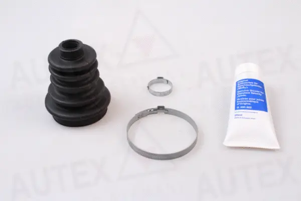 Bellow Kit, drive shaft (503506)