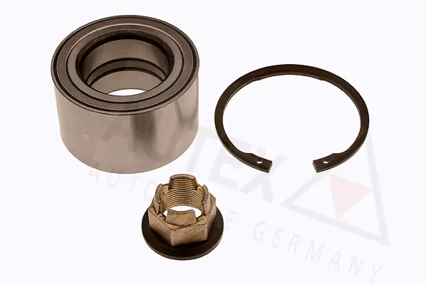 Wheel Bearing Kit (804084)