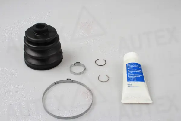 Bellow Kit, drive shaft (502725)