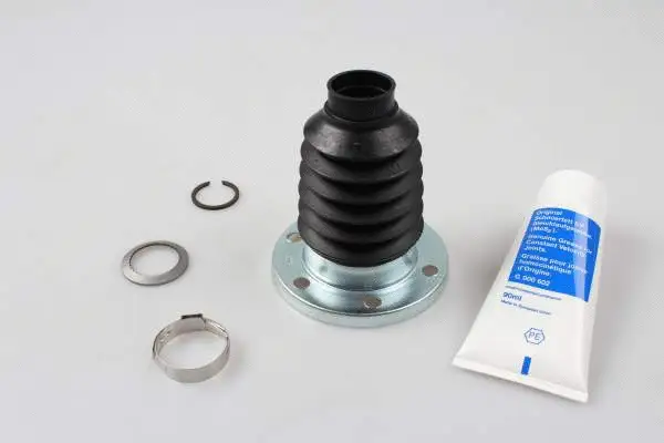 Bellow Kit, drive shaft (504430)