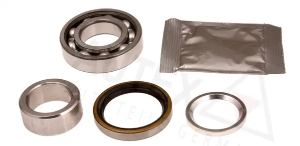 Wheel Bearing Kit (803315)