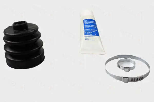 Bellow Kit, drive shaft (502758S)