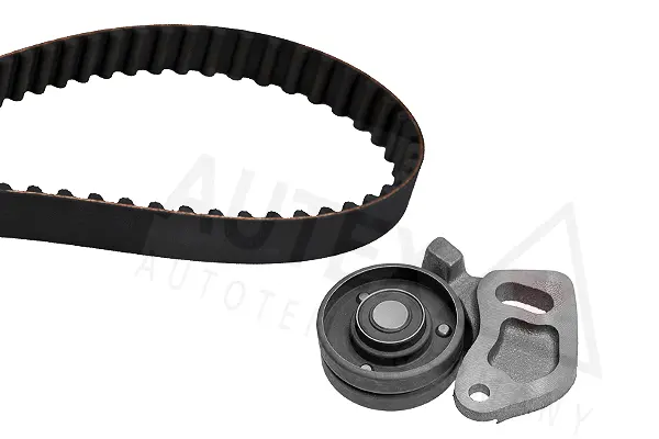 Timing Belt Kit (702309)
