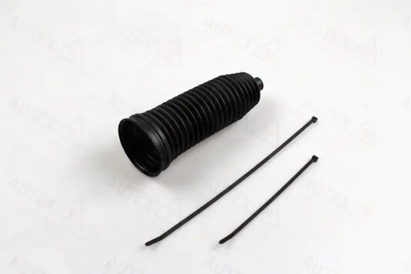 Bellow Kit, steering (507323)