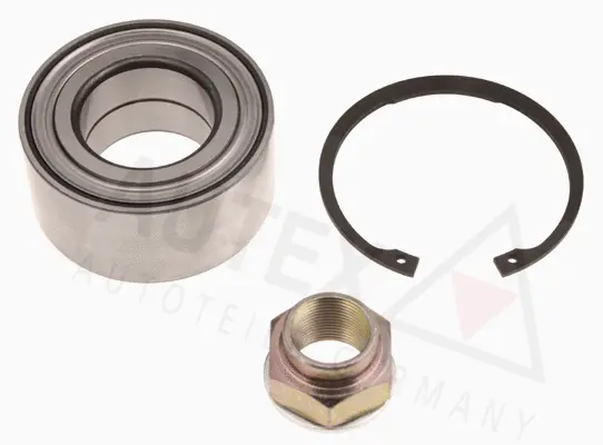 Wheel Bearing Kit (810059)