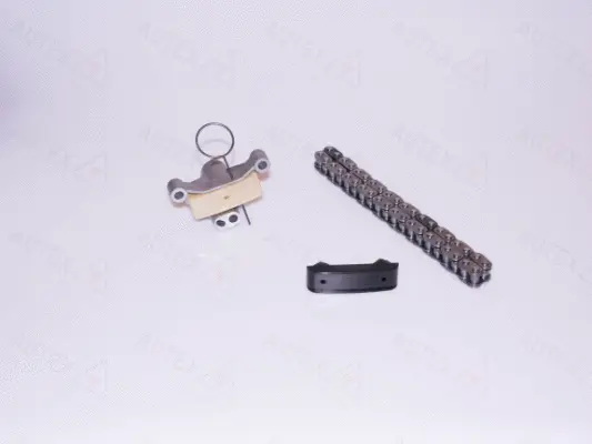 Timing Chain Kit (711139)