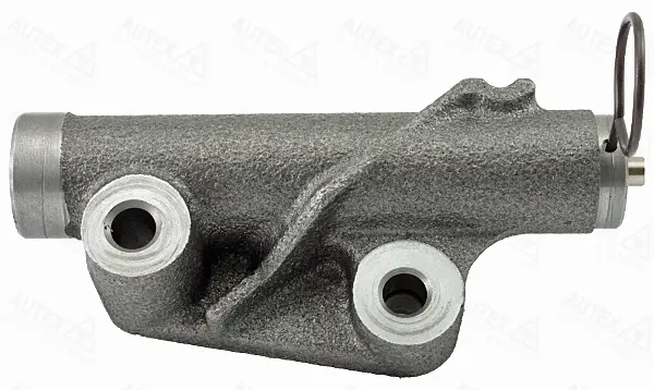 Vibration Damper, timing belt (655095)
