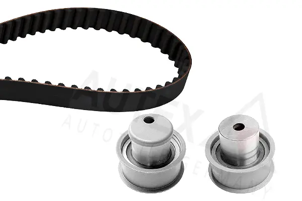 Timing Belt Kit (702109)