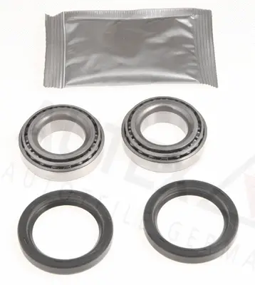 Wheel Bearing Kit (809019)