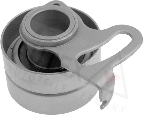 Tensioner Pulley, timing belt (641384)