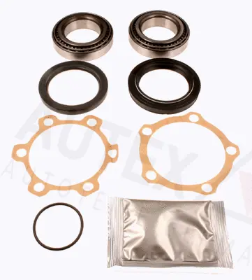 Wheel Bearing Kit (803019)