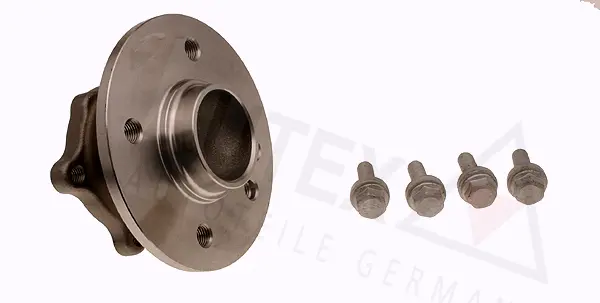 Wheel Bearing Kit (805942)