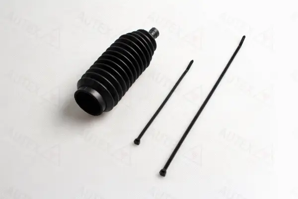 Bellow Kit, steering (506628)