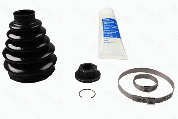 Bellow Kit, drive shaft (504070)