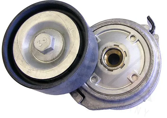 Tensioner Lever, V-ribbed belt (654493)