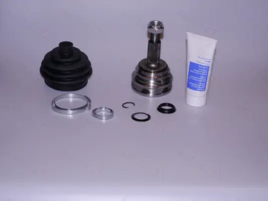 Joint Kit, drive shaft (822336)
