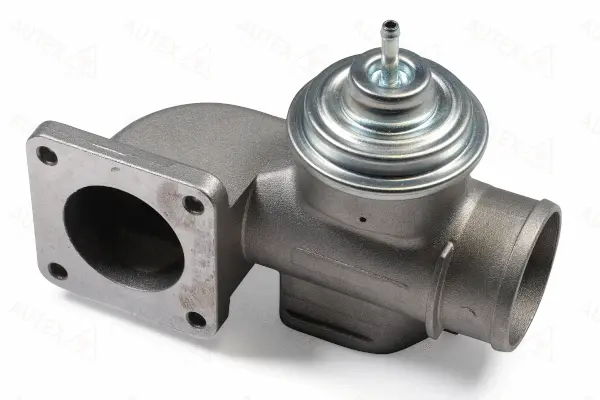EGR Valve (959156)