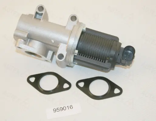 EGR Valve (959016)