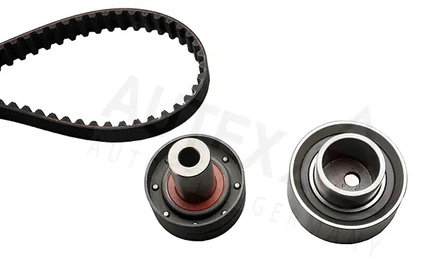 Timing Belt Kit (702215)