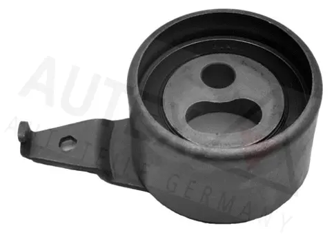 Tensioner Pulley, timing belt (641570)