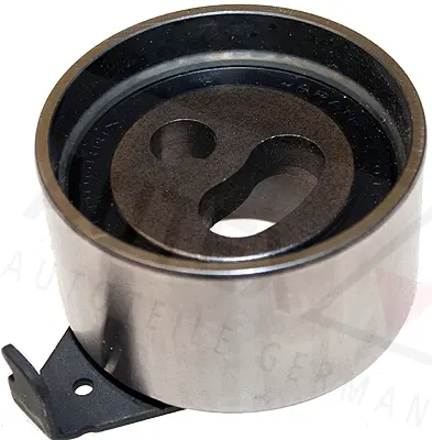 Tensioner Pulley, timing belt (654627)