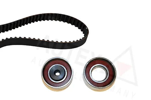 Timing Belt Kit (702696)