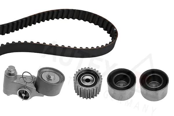 Timing Belt Kit (702732)