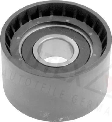 Deflection/Guide Pulley, timing belt (651279)