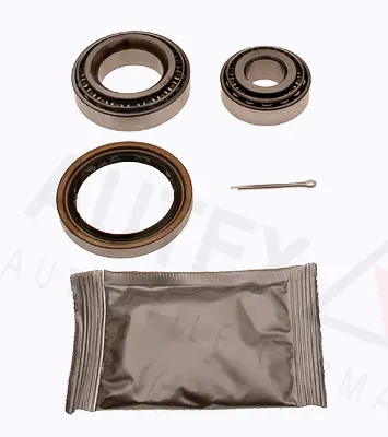 Wheel Bearing Kit (805478)