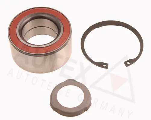 Wheel Bearing Kit (805932)