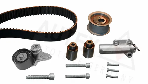 Timing Belt Kit (702615)