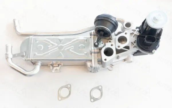 EGR Module (959501)