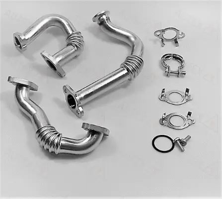 Repair Set, EGR system (959577Z)