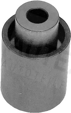 Deflection/Guide Pulley, timing belt (651074)