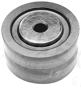 Deflection/Guide Pulley, timing belt (651607)