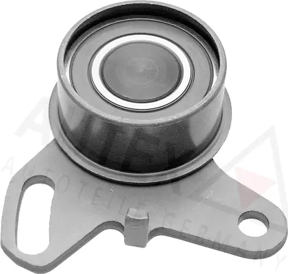 Tensioner Pulley, timing belt (641162)