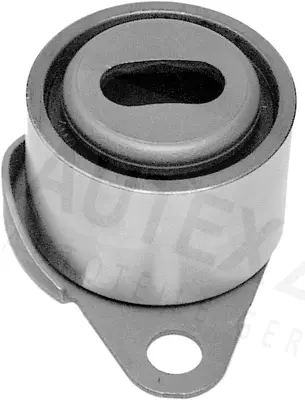 Tensioner Pulley, timing belt (641315)