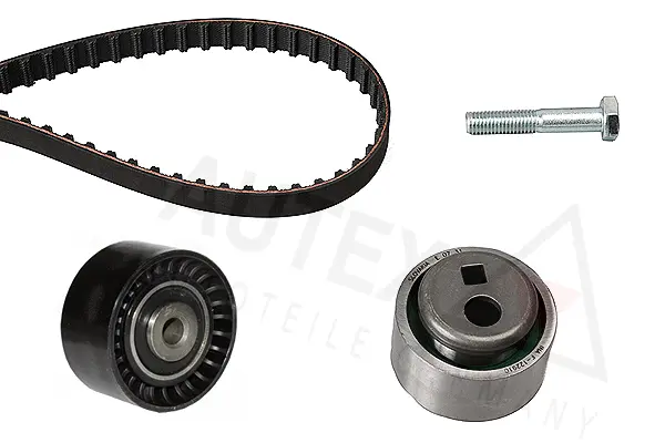 Timing Belt Kit (702139)
