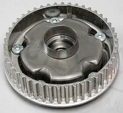 Camshaft Adjuster (957021)