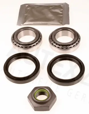 Wheel Bearing Kit (808833)