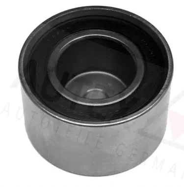 Deflection/Guide Pulley, timing belt (651226)