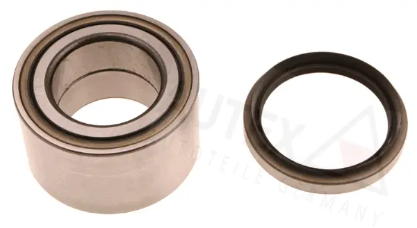 Wheel Bearing Kit (808866)