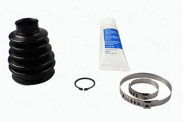 Bellow Kit, drive shaft (504076)