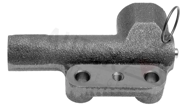 Vibration Damper, timing belt (612018)