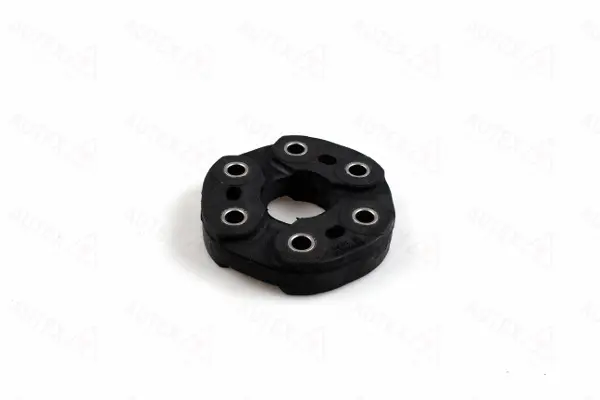 Joint, propshaft (911034)