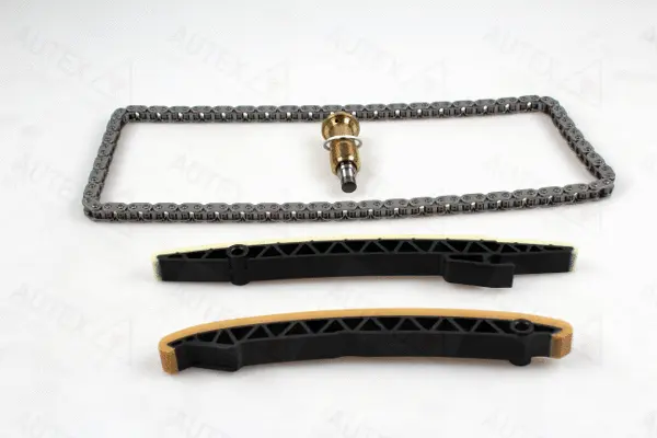 Timing Chain Kit (711217)